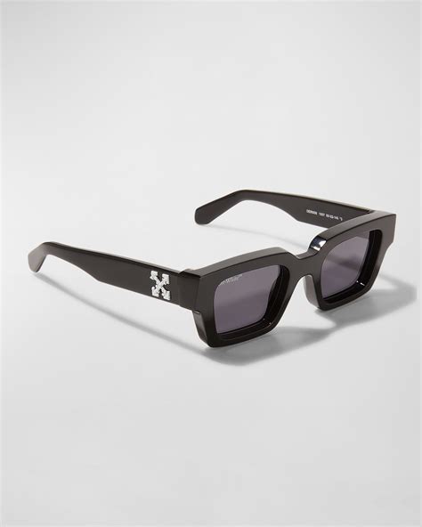 off white sunglasses neiman marcus